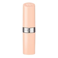Rimmel London Lasting Finish Nude Lipstick