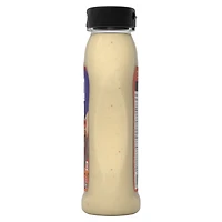Taco Bell Creamy Baja Sauce, 354 mL Bottle, TB CREAMY BAJA SAUCE