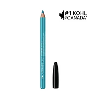 Annabelle Chrome Kohl Eyeliner