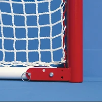 But de Hockey EZgoal avec cibles