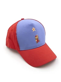 Loot Box - Retro Mario