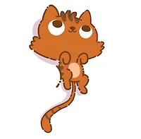 Sleepy Cats – Cozy Family Card Game – English Edition