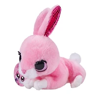 Coco Cones - Collectable Plush by Zuru