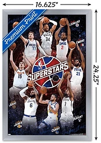 NBA21571