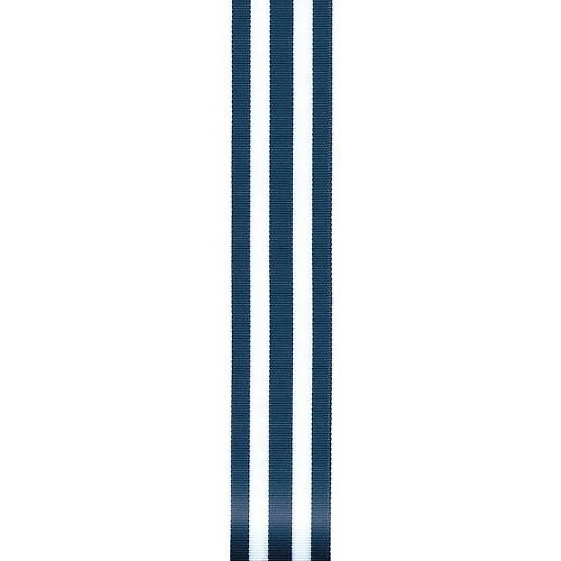 Ruban Monostripe Offray 39mm