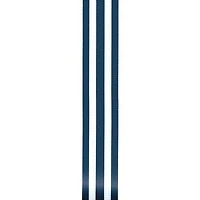 Ruban Monostripe Offray 39mm