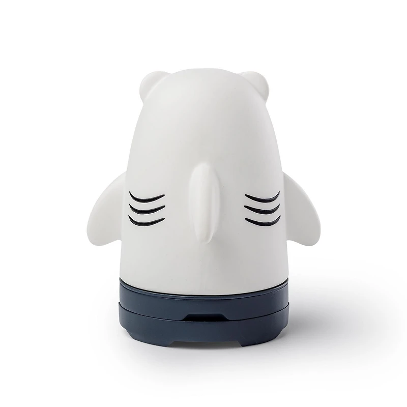 Firefly! Outdoor Gear Finn the Shark Lantern, Outdoor Gear