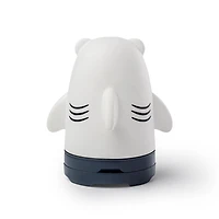 Firefly! Outdoor Gear Finn the Shark Lantern, Outdoor Gear