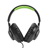JBL Quantum 360X Wireless - Gaming Headset for Xbox (Black)