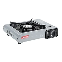 Coleman Cuisinière de Camp Bistro