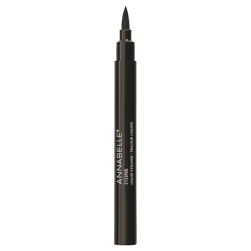Traceur liquide EyeInk