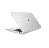 HP EliteBook 840 G8