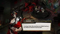 Hades (PS4)