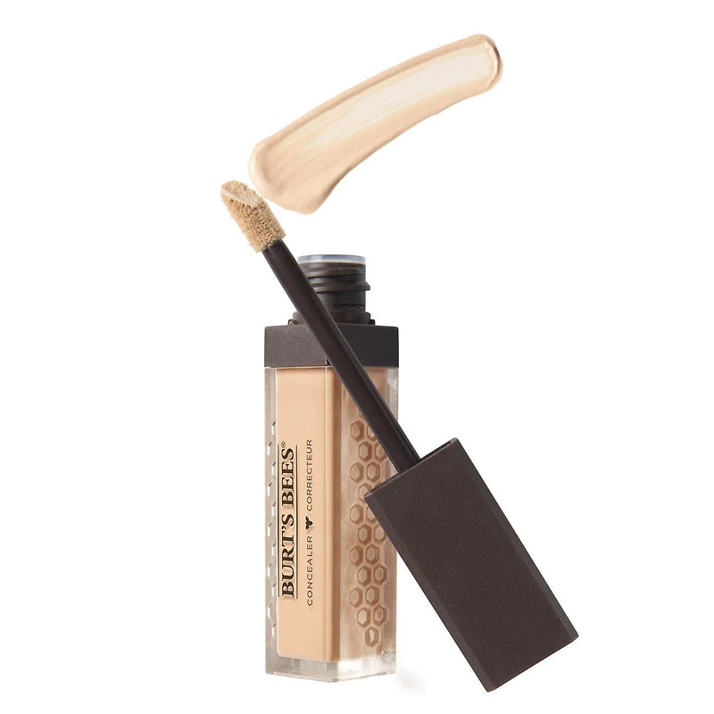 Burt's Bees Concealer - 1 Tube