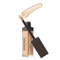 Burt's Bees Concealer - 1 Tube