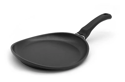 Starfrit Poêle à déjeuner - 23 cm