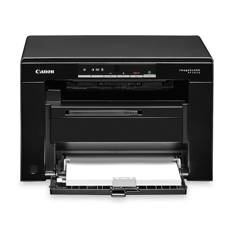 Canon imageCLASS MF3010