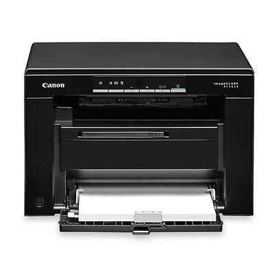 Canon imageCLASS MF3010
