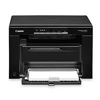 Canon imageCLASS MF3010