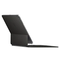 Magic Keyboard for iPad Air 13-inch (M3) - English - Black