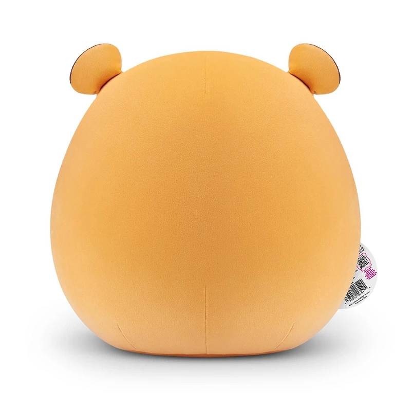 Snackles série 2 8 inch/ 20 cm Snackle