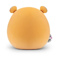 Snackles série 2 8 inch/ 20 cm Snackle