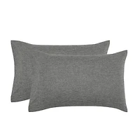 Ensemble de draps ultradoux Mainstays