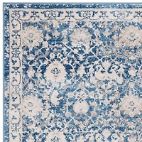 Safavieh Brentwood Bedinn Tapis Floral