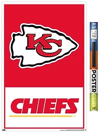 NFL Kansas City Chiefs