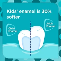 Sensodyne Pronamel Kids, Berry Twist, 75mL