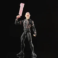 Hasbro Marvel Legends Series: Marvel’s Kid Omega X-Force, X-Men Collectible 6 Inch Action Figure