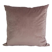 Gouchee Home Beverly Hills Cushion 18" x 18" Set of 2