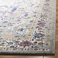 Safavieh Evoke Westley Traditional Area Rug