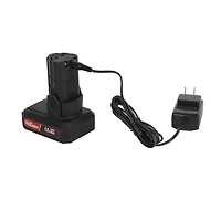 Batterie lithium-ion Hyper Tough 12V Max 4,0 Ah HYPER TOUGH 12V 4AMP PILE