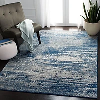 Safavieh Evoke Frosina Abstract Area Rug