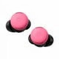 Google - Pixel Buds Pro 2 - Pivoine