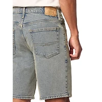 Short en denim classique pour homme Levi Strauss SignatureMC