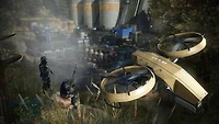 Jeu vidéo Sniper Ghost Warrior Contract 2 pour [PS4] Playstation 4
