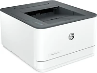 Imprimante monochrome sans fil HP LaserJet Pro 3001dw