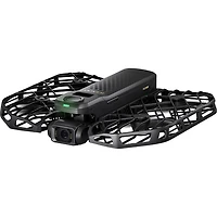 HOVERAir Drone SP06H004 HOVERAir X1 PRO Basic Combo Retail