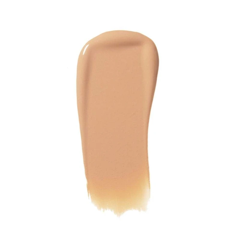 Almay® Truly Lasting Color™ Fond de teint liquide FONDATION CCM 0,213 lb