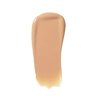 Almay® Truly Lasting Color™ Fond de teint liquide FONDATION CCM 0,213 lb