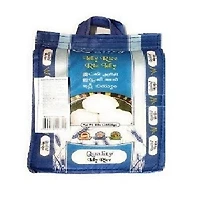 Quality Idly Rice