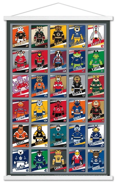 NHL21718