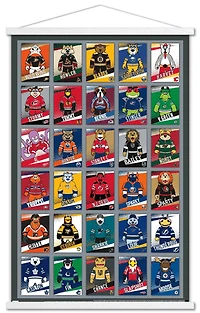 NHL21718