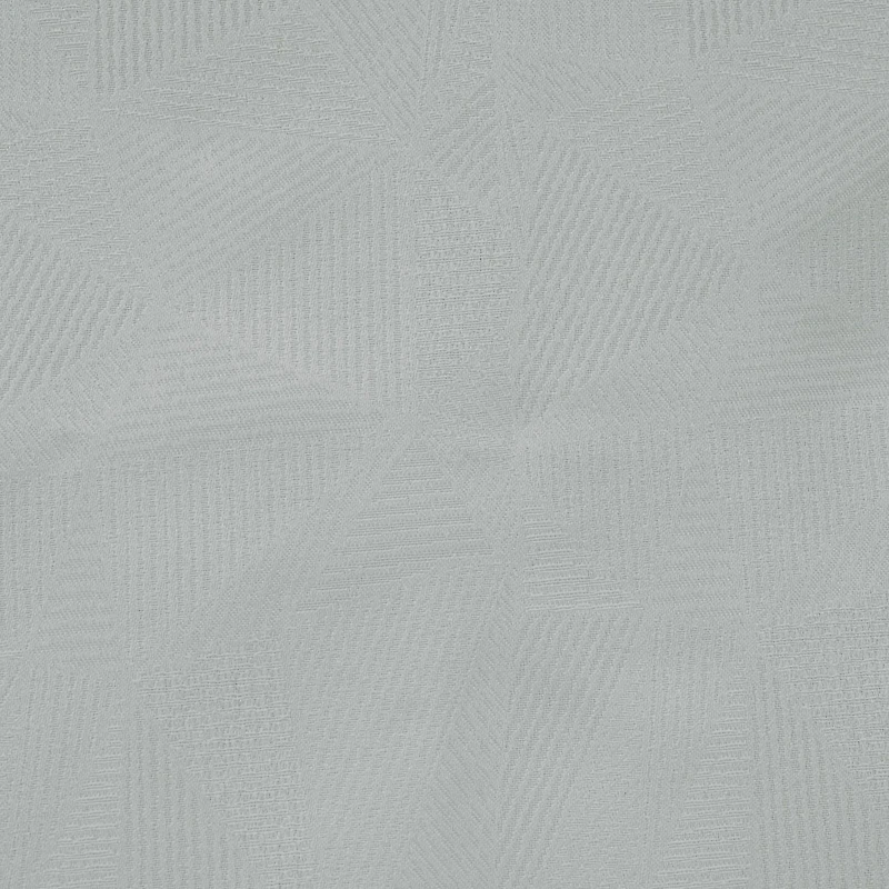 Mila Blackout Grommet Indoor Curtain