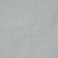 Mila Blackout Grommet Indoor Curtain