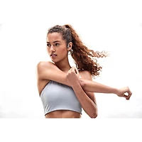 SHOKZ - OPENRUN, _EN