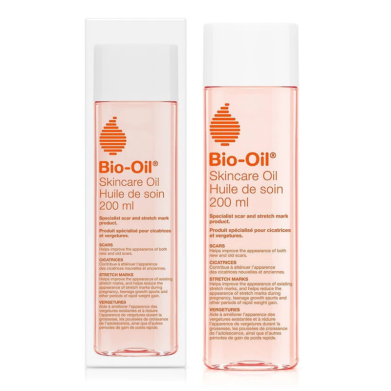 Bio-Oil® Skincare Oil