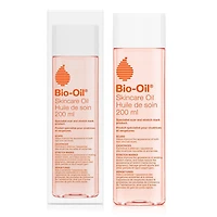 Bio-Oil® Skincare Oil